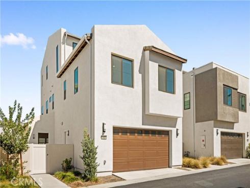 102  Yugen  , Irvine, CA