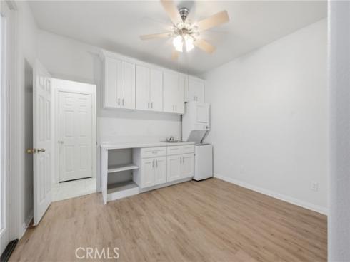 9  Preston  , Irvine, CA