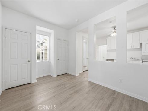 9  Preston  , Irvine, CA