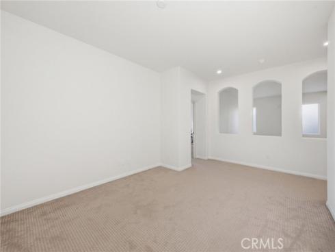 9  Preston  , Irvine, CA