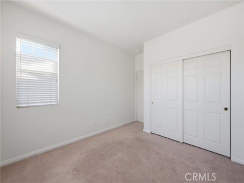 9  Preston  , Irvine, CA