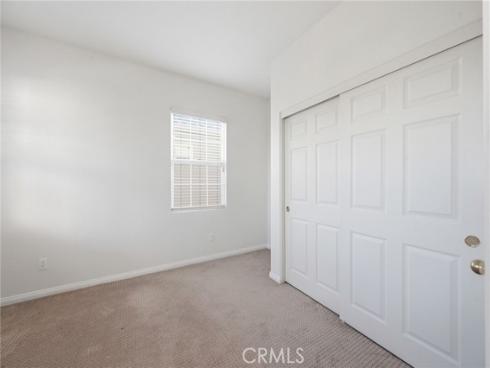 9  Preston  , Irvine, CA