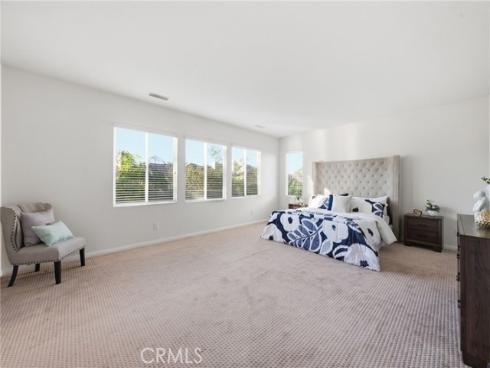 9  Preston  , Irvine, CA