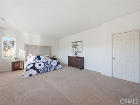 9  Preston  , Irvine, CA