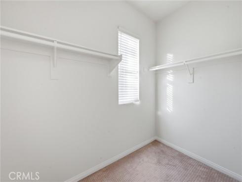 9  Preston  , Irvine, CA