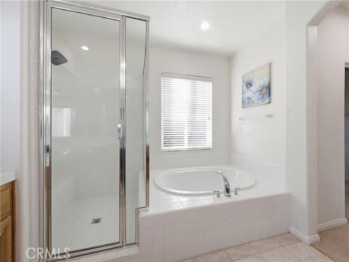 9  Preston  , Irvine, CA