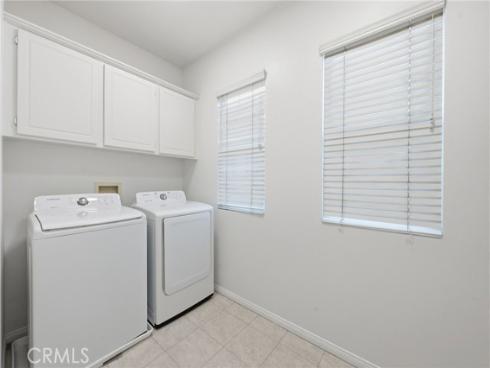 9  Preston  , Irvine, CA