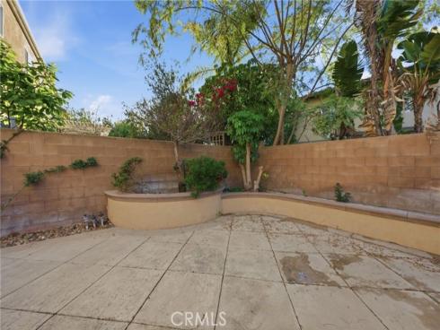 9  Preston  , Irvine, CA