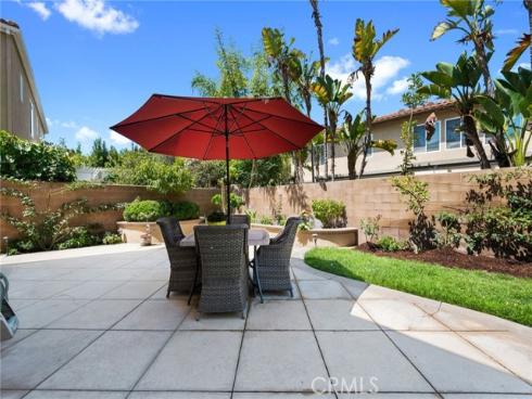 9  Preston  , Irvine, CA