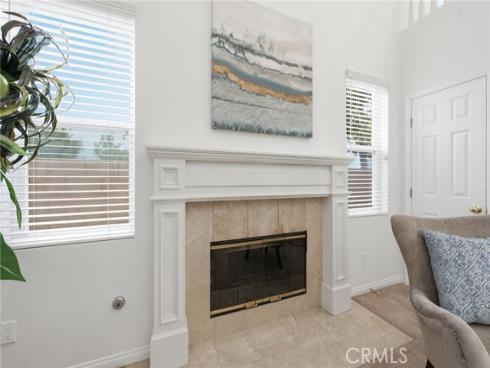 9  Preston  , Irvine, CA