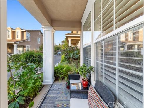 66  Montrose  , Irvine, CA