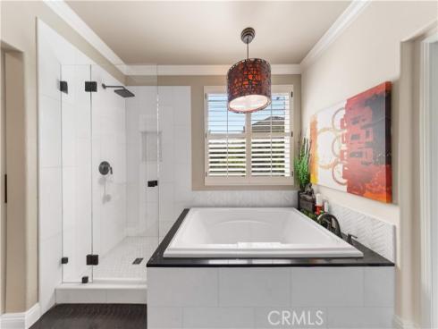 66  Montrose  , Irvine, CA