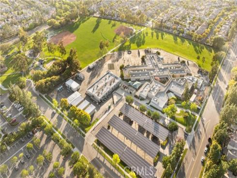 66  Montrose  , Irvine, CA