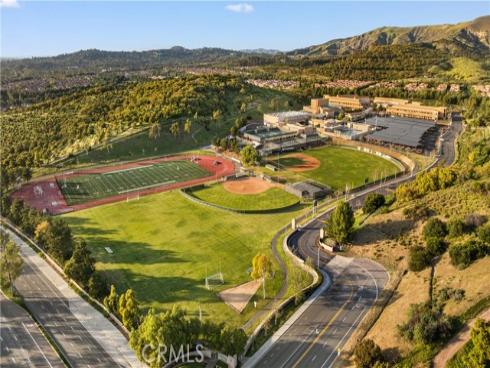 66  Montrose  , Irvine, CA