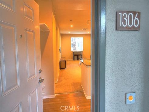 1306  Scholarship  , Irvine, CA