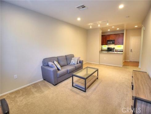 1306  Scholarship  , Irvine, CA