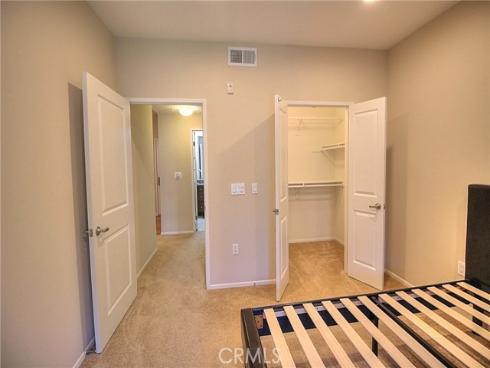 1306  Scholarship  , Irvine, CA