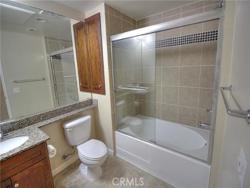 1306  Scholarship  , Irvine, CA