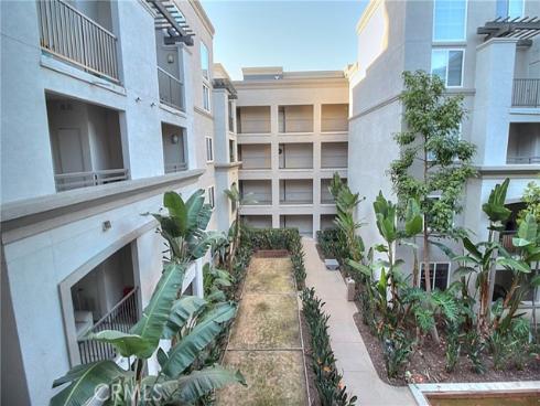 1306  Scholarship  , Irvine, CA