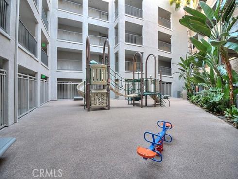 1306  Scholarship  , Irvine, CA