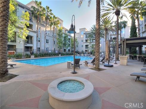 1306  Scholarship  , Irvine, CA