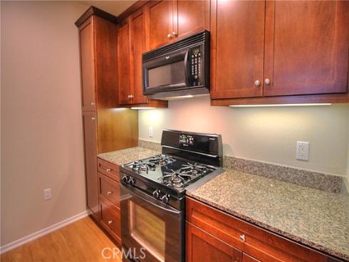 1306  Scholarship  , Irvine, CA