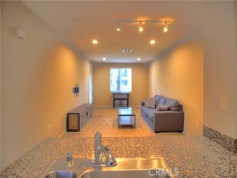 1306  Scholarship  , Irvine, CA