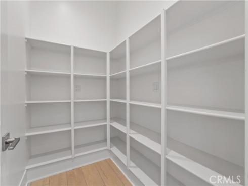 107  Orbit  , Irvine, CA