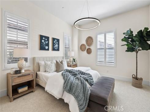 107  Orbit  , Irvine, CA