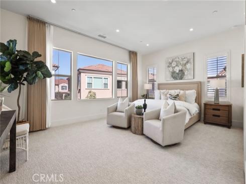 107  Orbit  , Irvine, CA