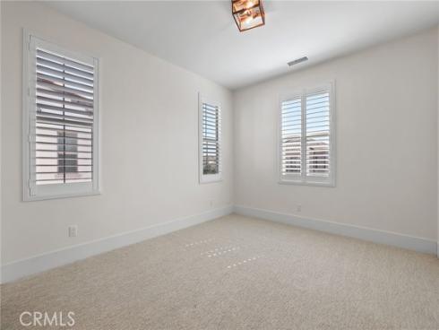 107  Orbit  , Irvine, CA