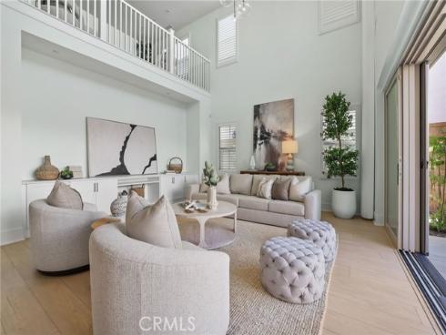 107  Orbit  , Irvine, CA