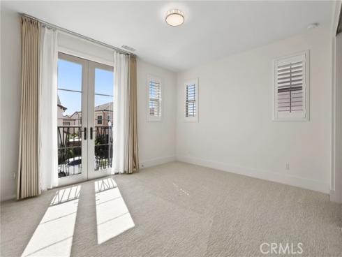 107  Orbit  , Irvine, CA