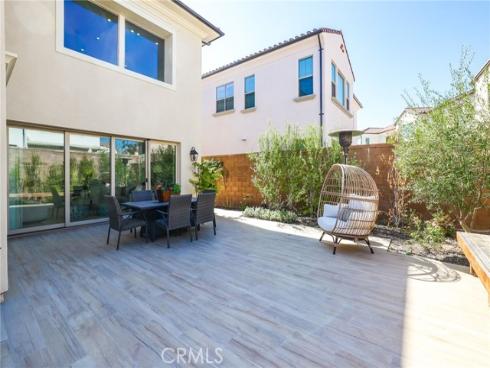 107  Orbit  , Irvine, CA