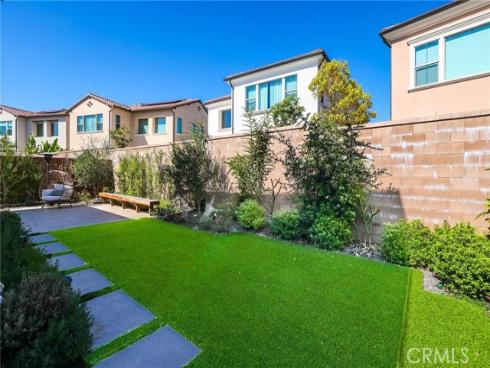 107  Orbit  , Irvine, CA