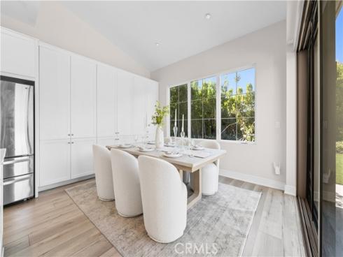 162  Winnett  , Irvine, CA