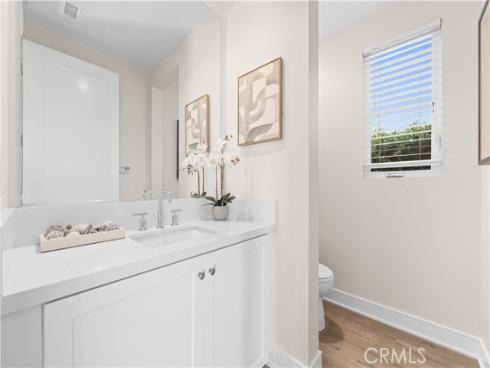 162  Winnett  , Irvine, CA