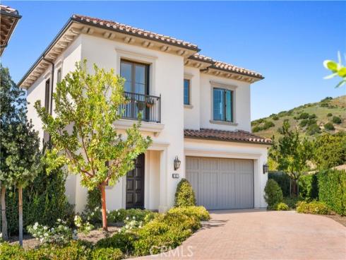 162  Winnett  , Irvine, CA