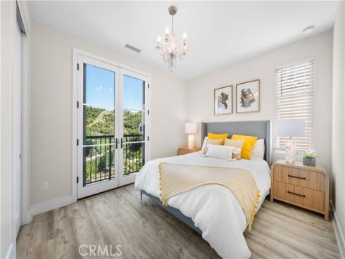 162  Winnett  , Irvine, CA