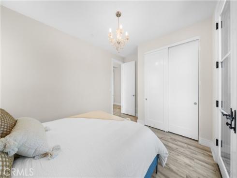 162  Winnett  , Irvine, CA