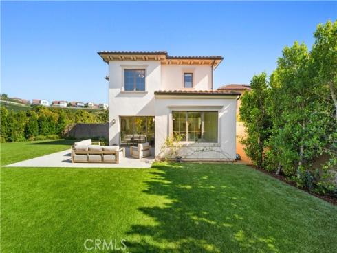 162  Winnett  , Irvine, CA