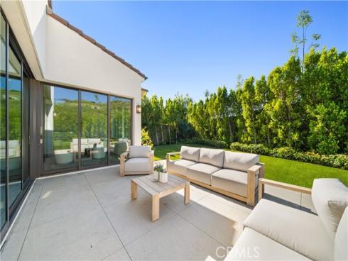 162  Winnett  , Irvine, CA