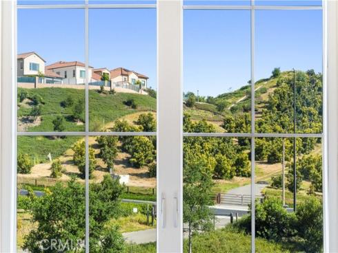 162  Winnett  , Irvine, CA