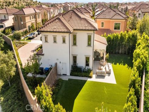 162  Winnett  , Irvine, CA