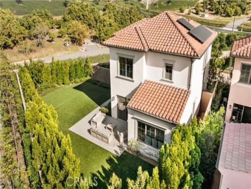 162  Winnett  , Irvine, CA