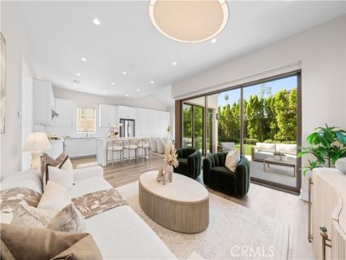 162  Winnett  , Irvine, CA