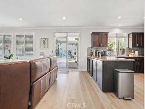 85  Quail Cyn  , Irvine, CA