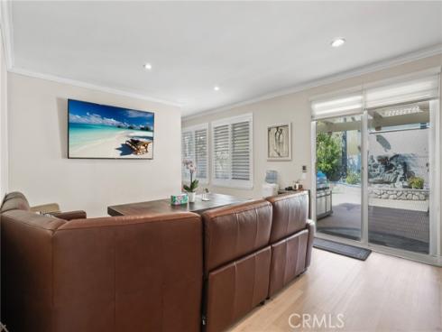 85  Quail Cyn  , Irvine, CA