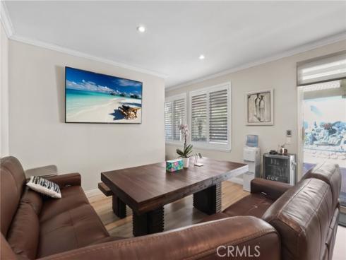 85  Quail Cyn  , Irvine, CA