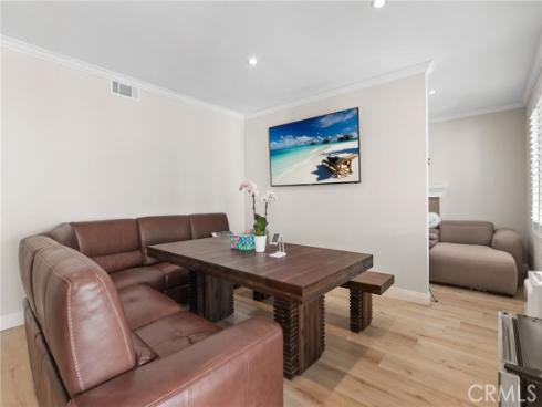 85  Quail Cyn  , Irvine, CA